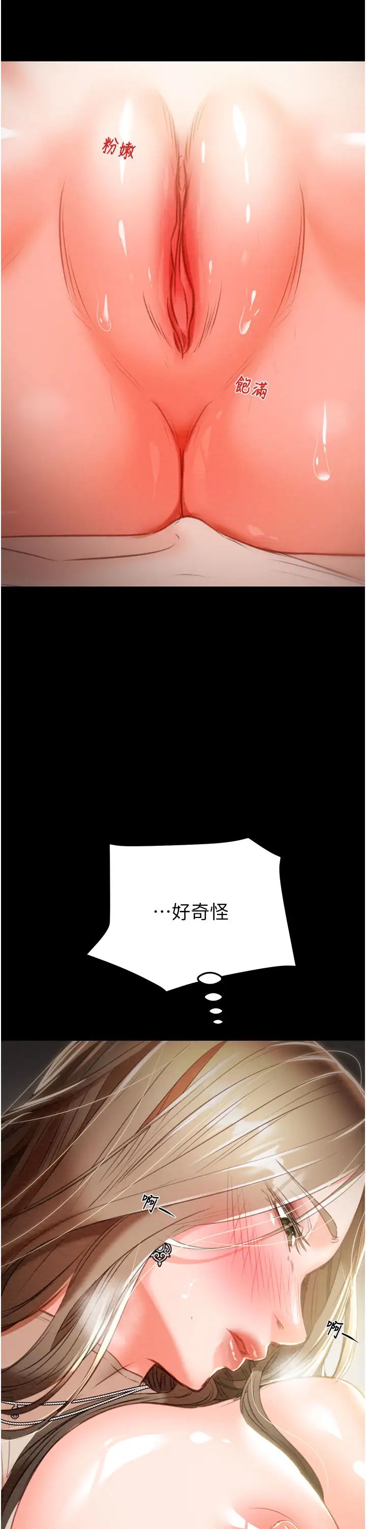 46.jpg