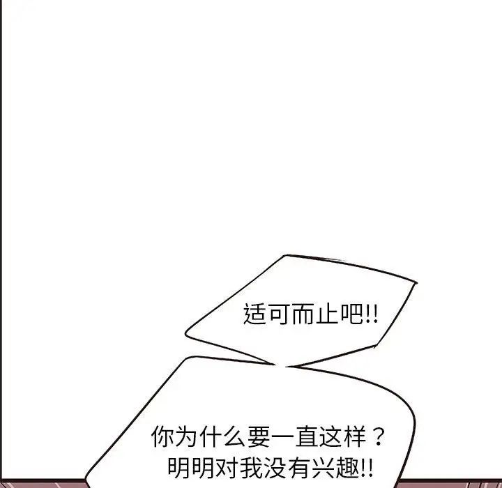 67.jpg