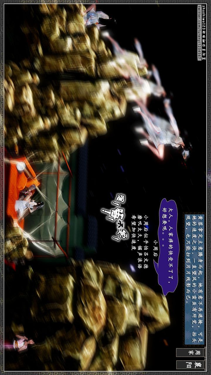 64.jpg