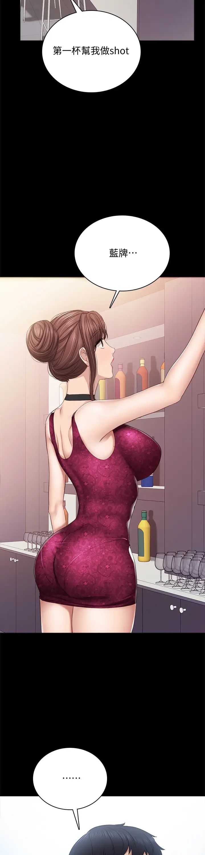41.jpg