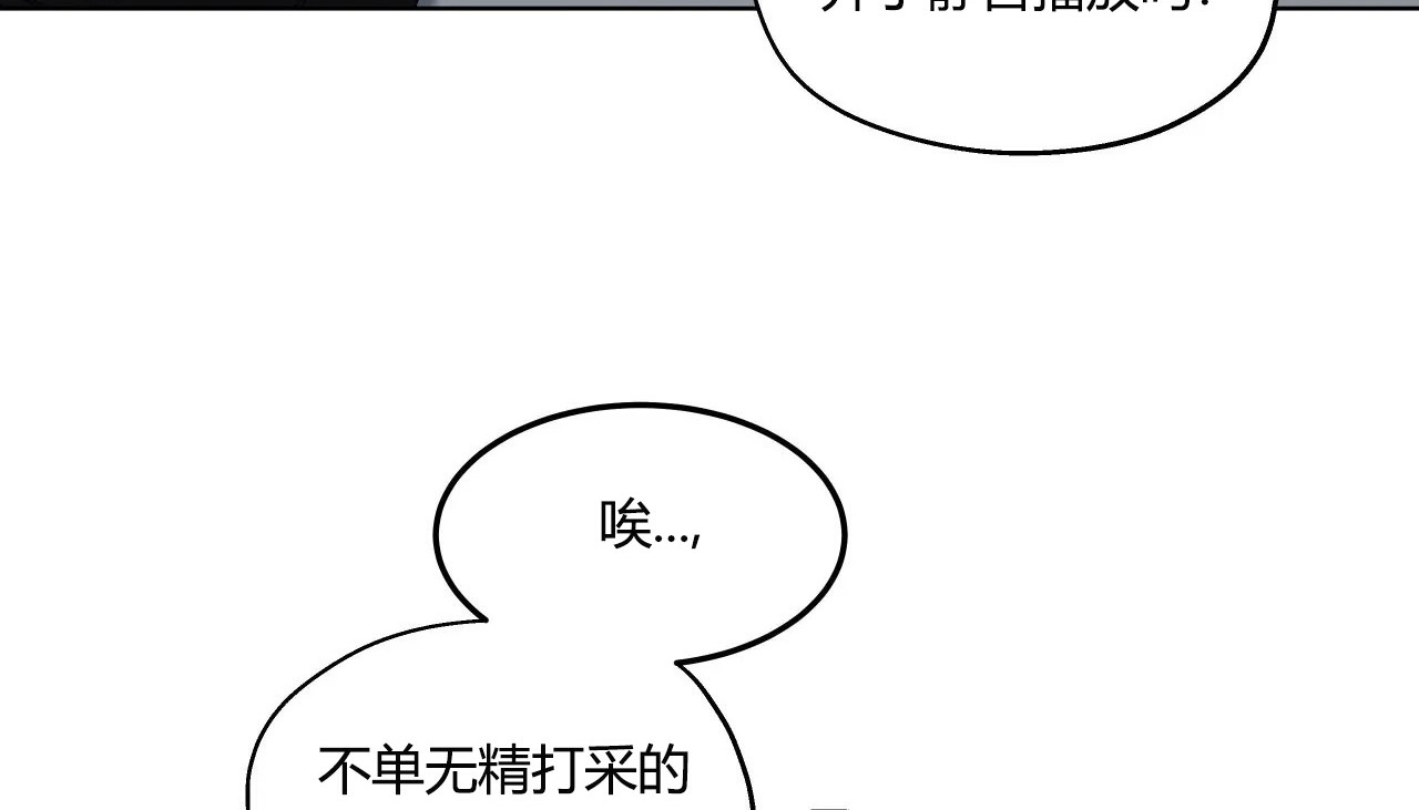 118.jpg