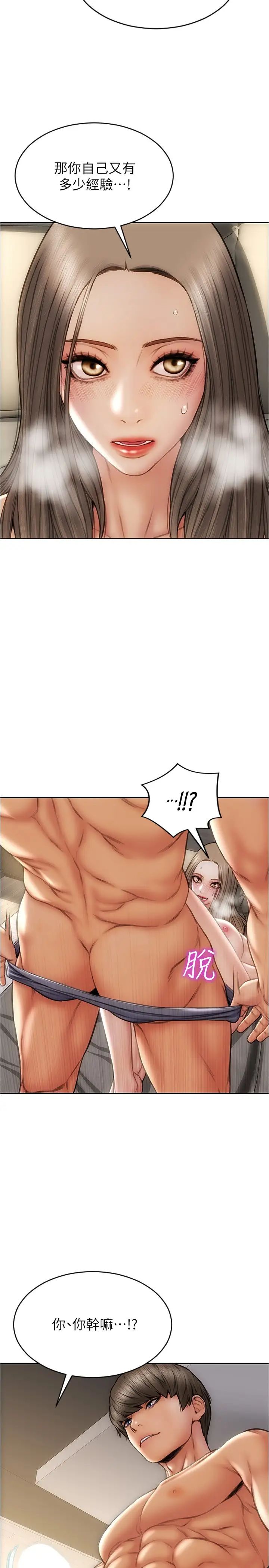 26.jpg