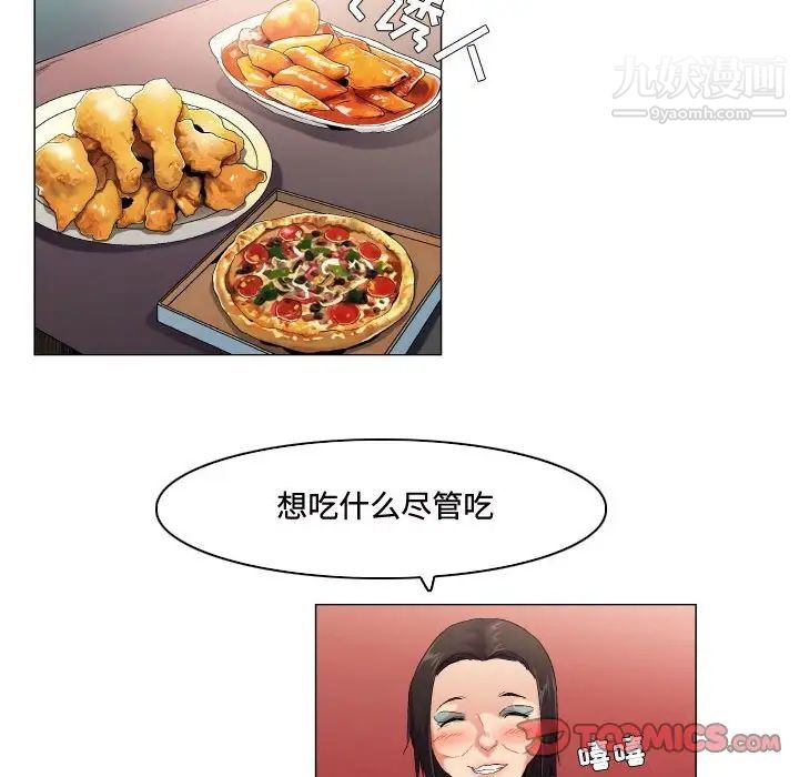 35.jpg