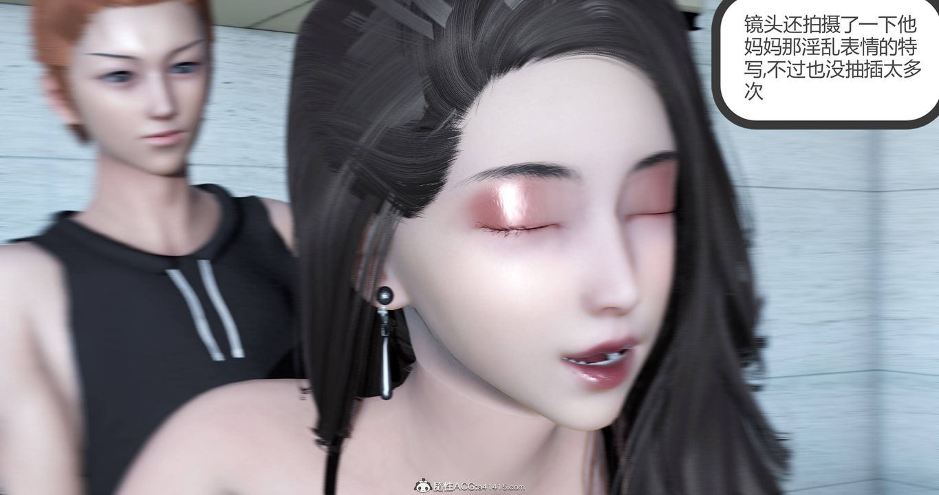 30.jpg