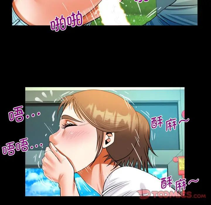 91.jpg