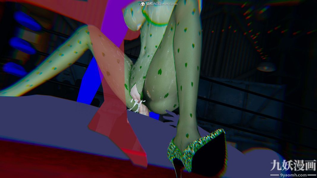 43.jpg