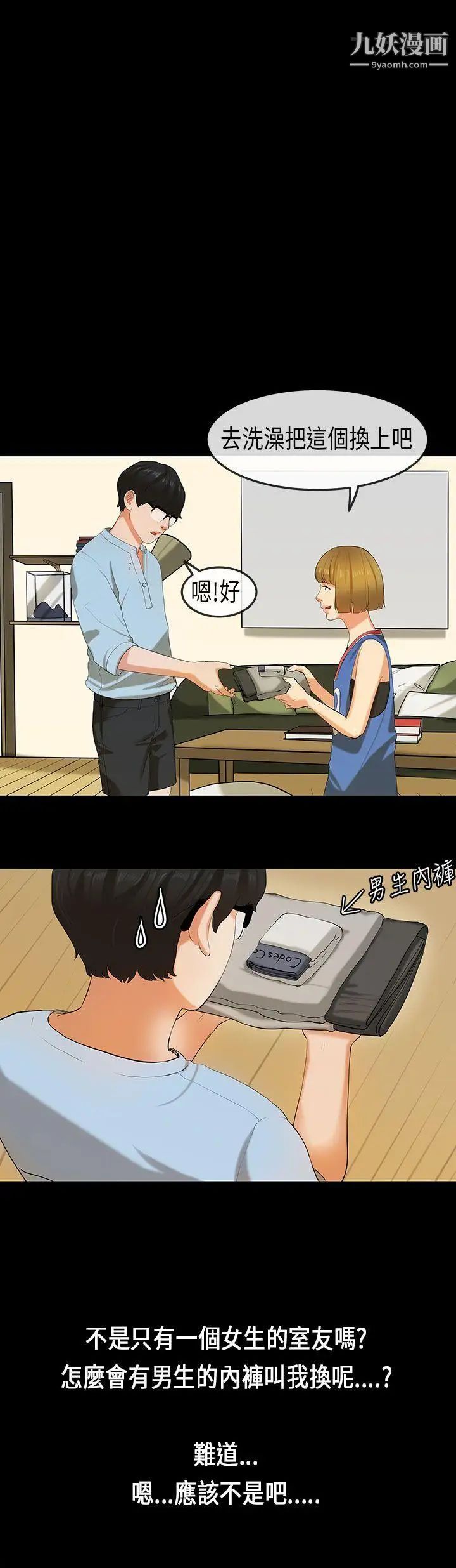 14.jpg