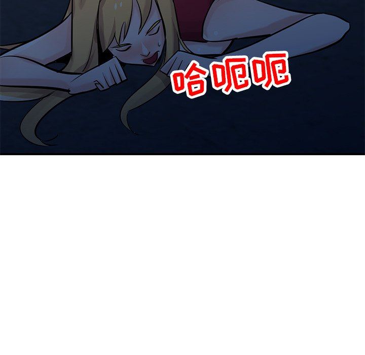 59.jpg