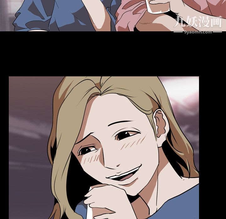 46.jpg