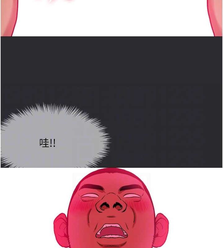 77.jpg