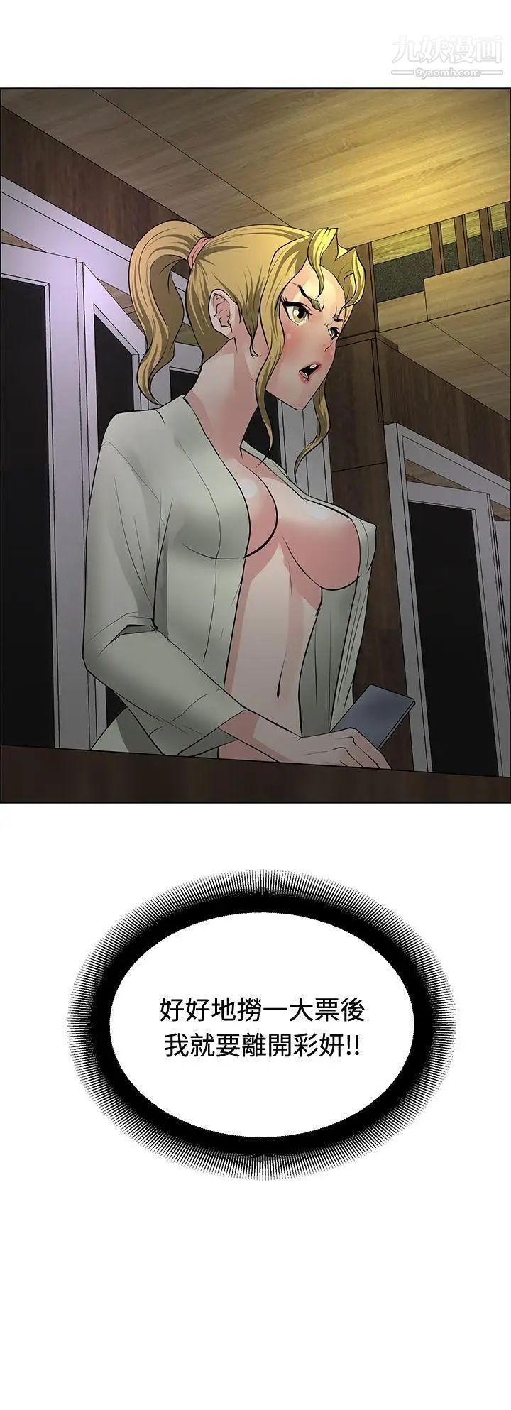 57.jpg