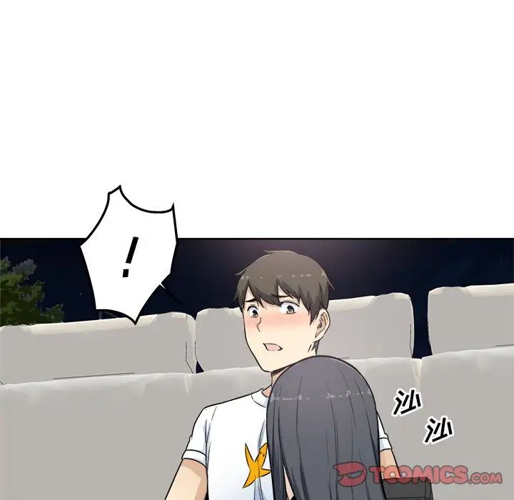 54.jpg