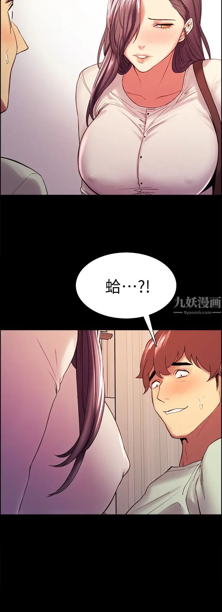 58.jpg