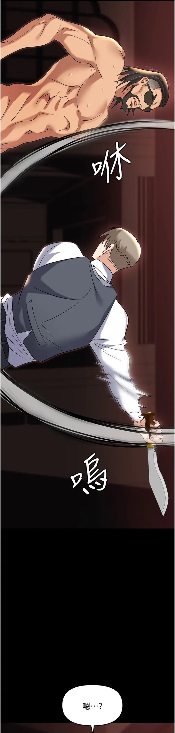 38.jpg