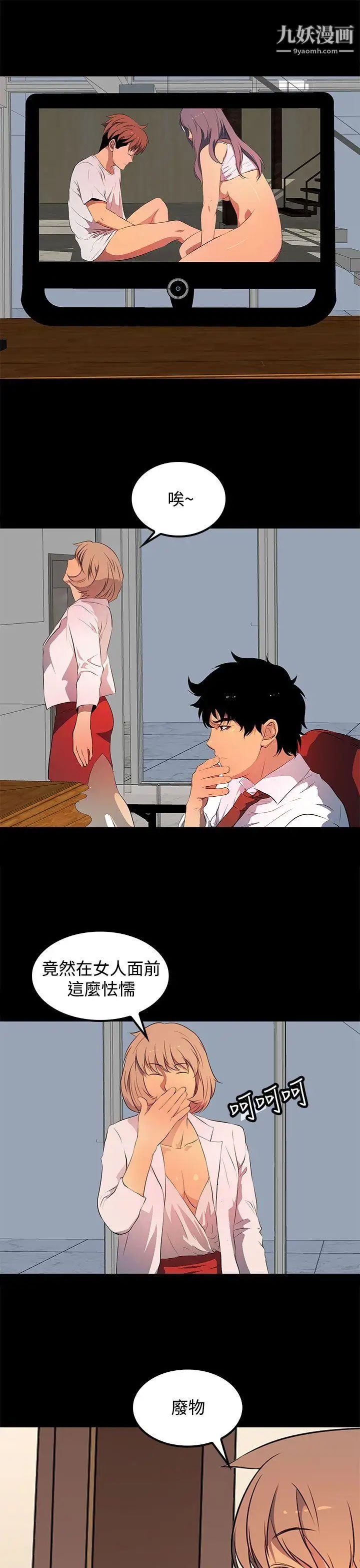 25.jpg