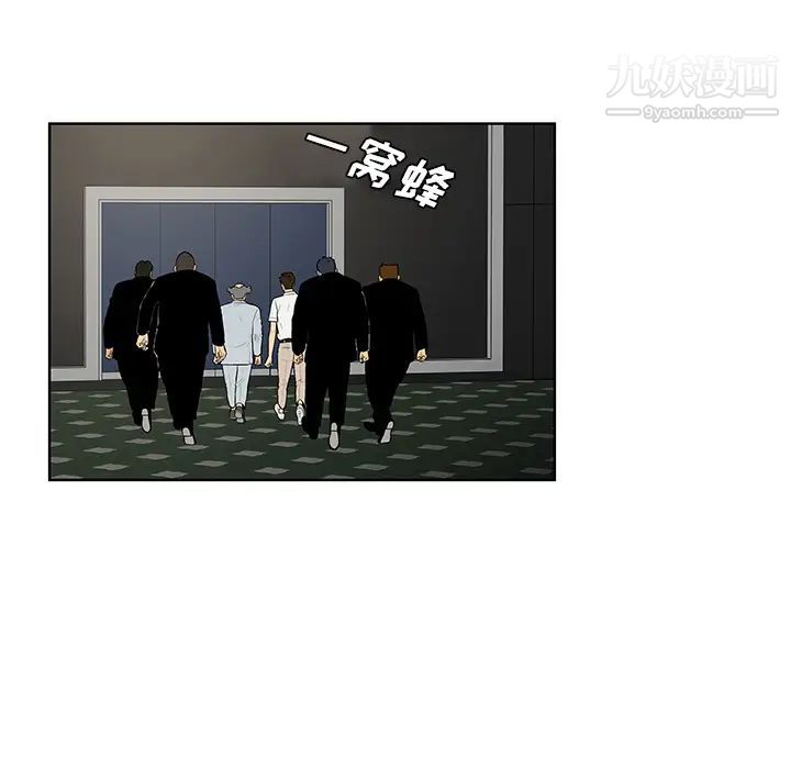 82.jpg