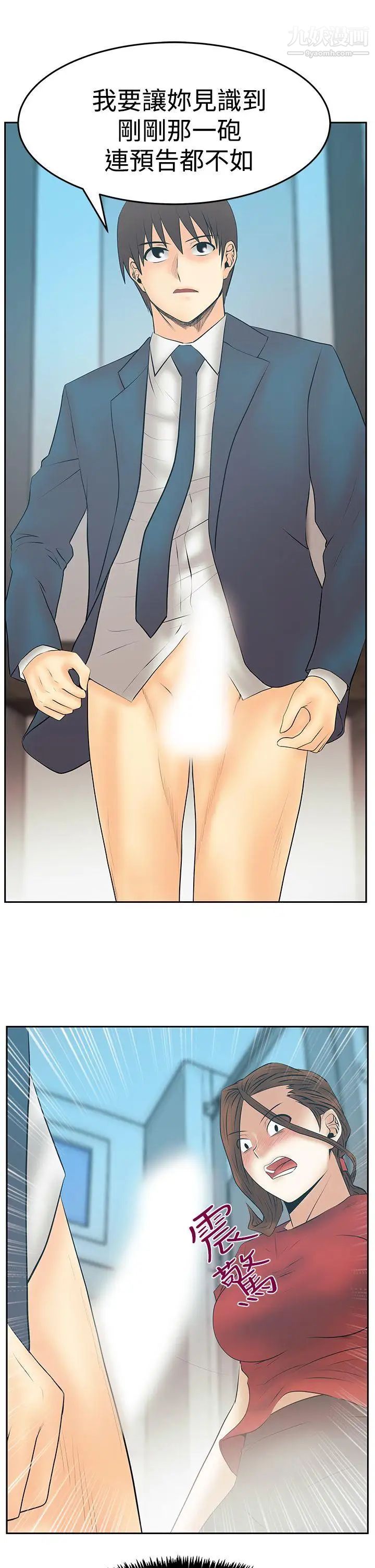 27.jpg