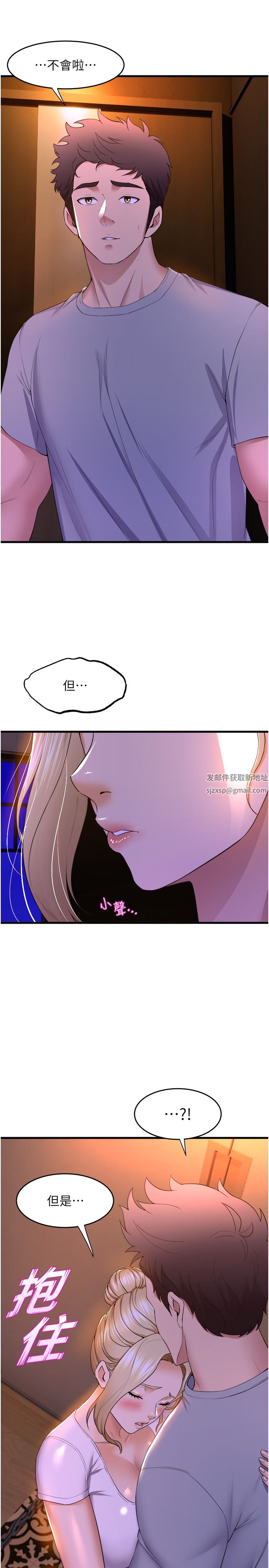 42.jpg