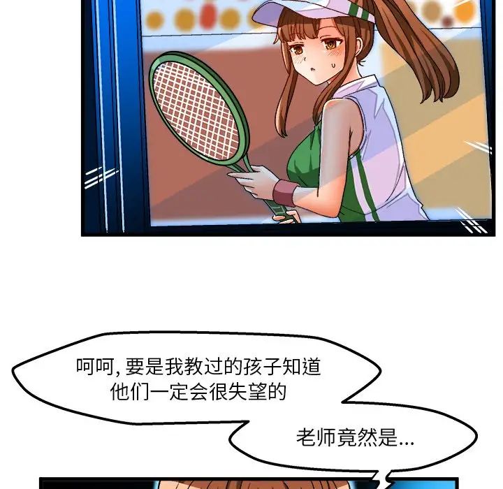 25.jpg