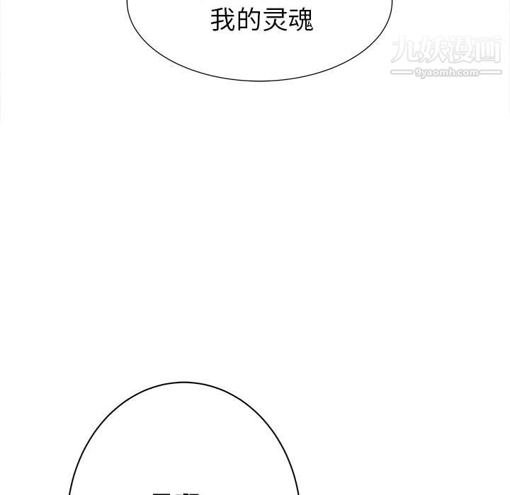 89.jpg