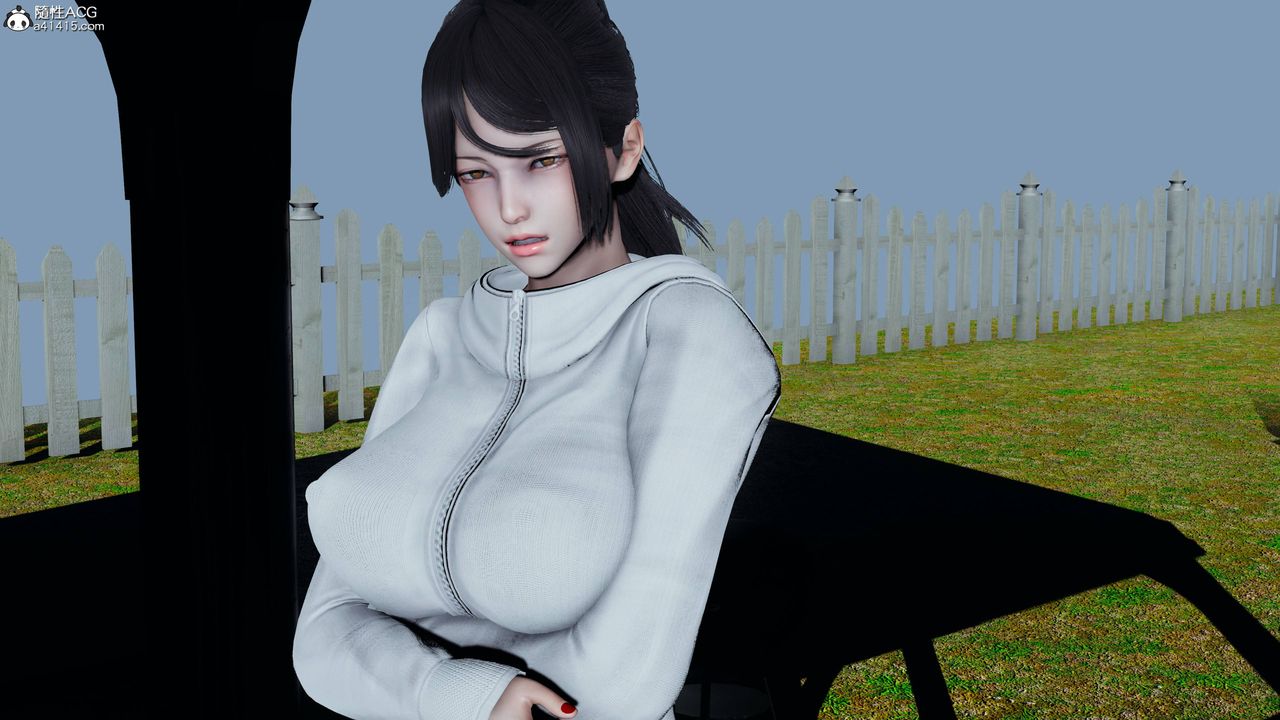 20.jpg