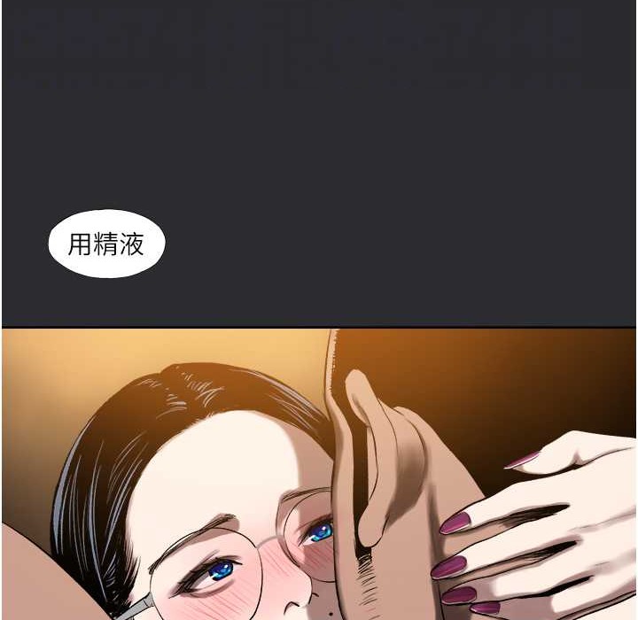 52.jpg