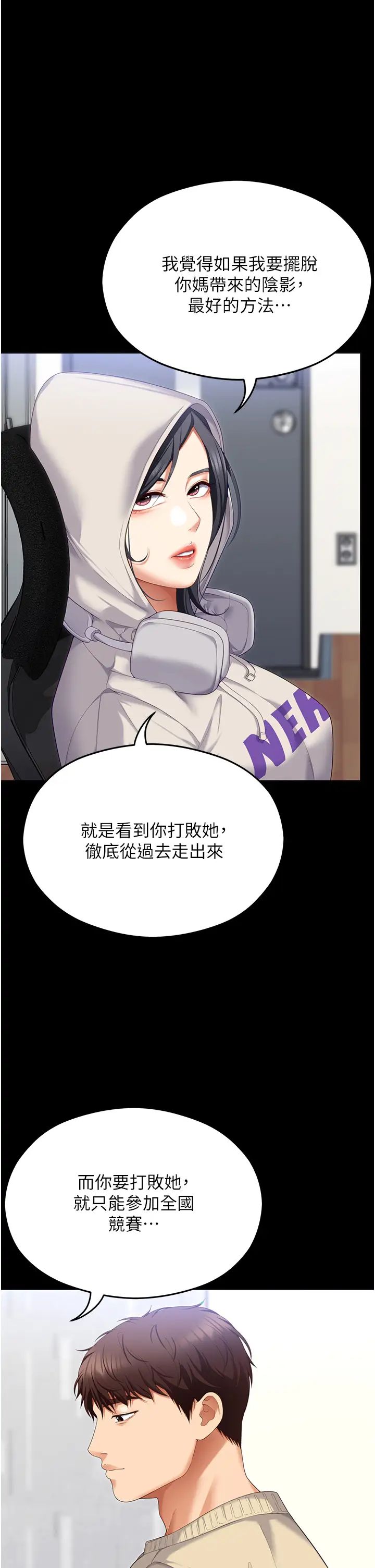 29.jpg