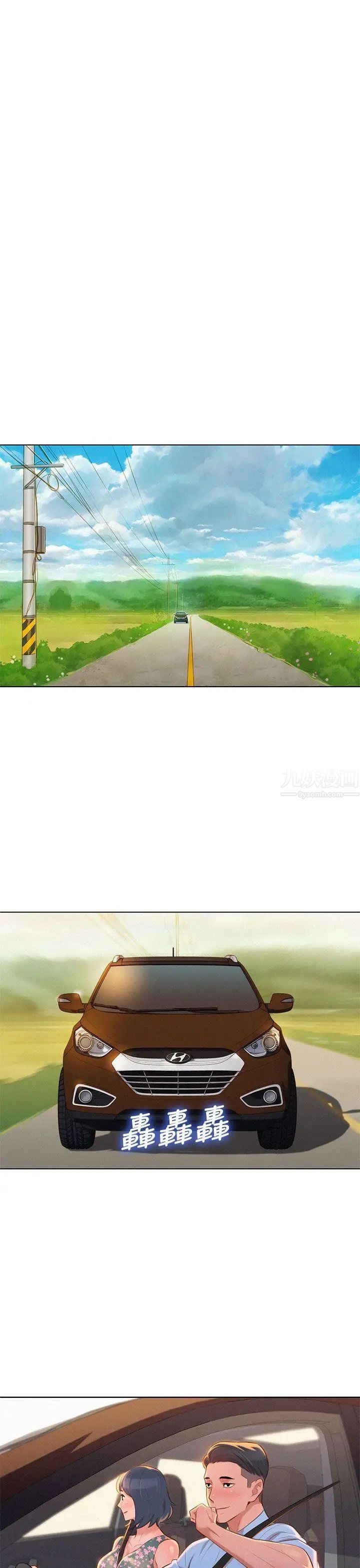 59.jpg