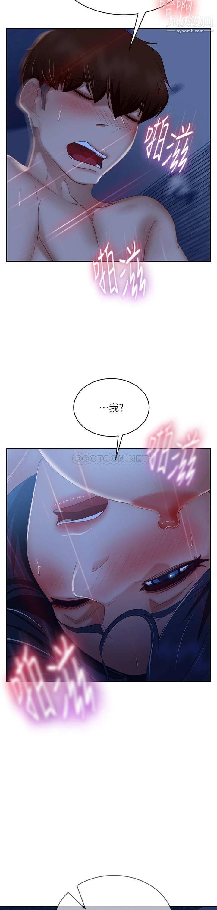34.jpg