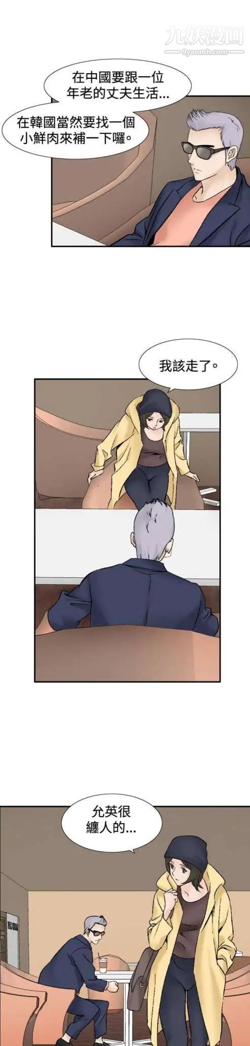 25.jpg