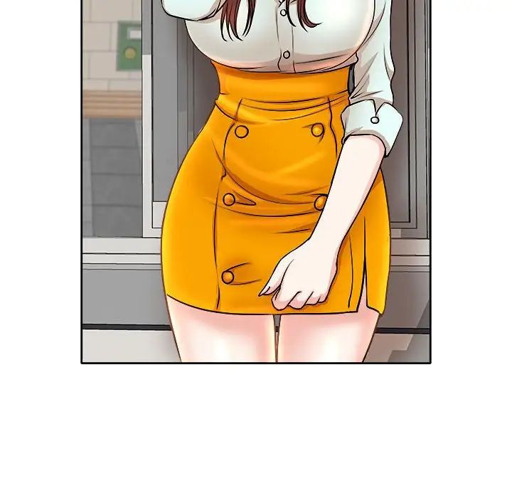54.jpg