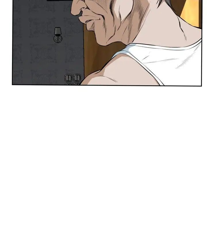 41.jpg