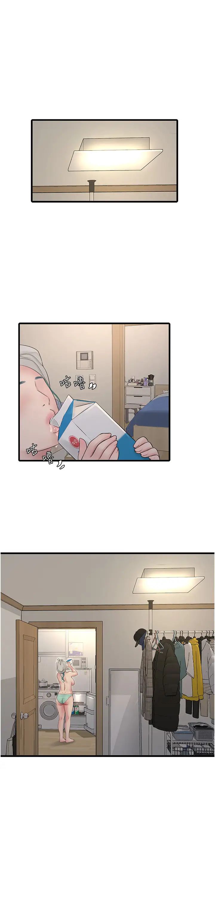 1.jpg