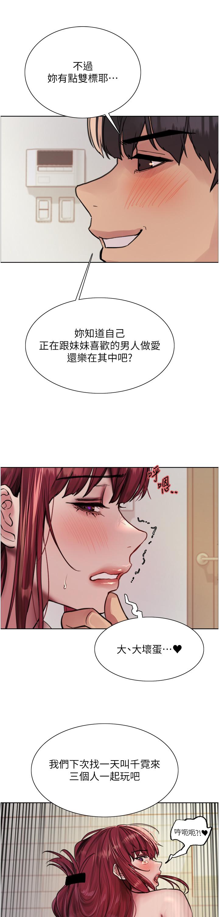 35.jpg
