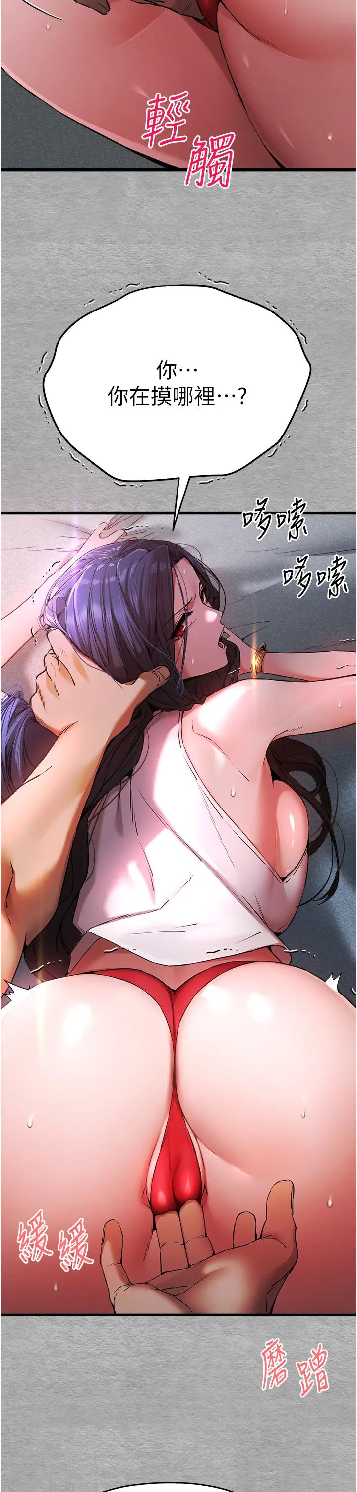 31.jpg