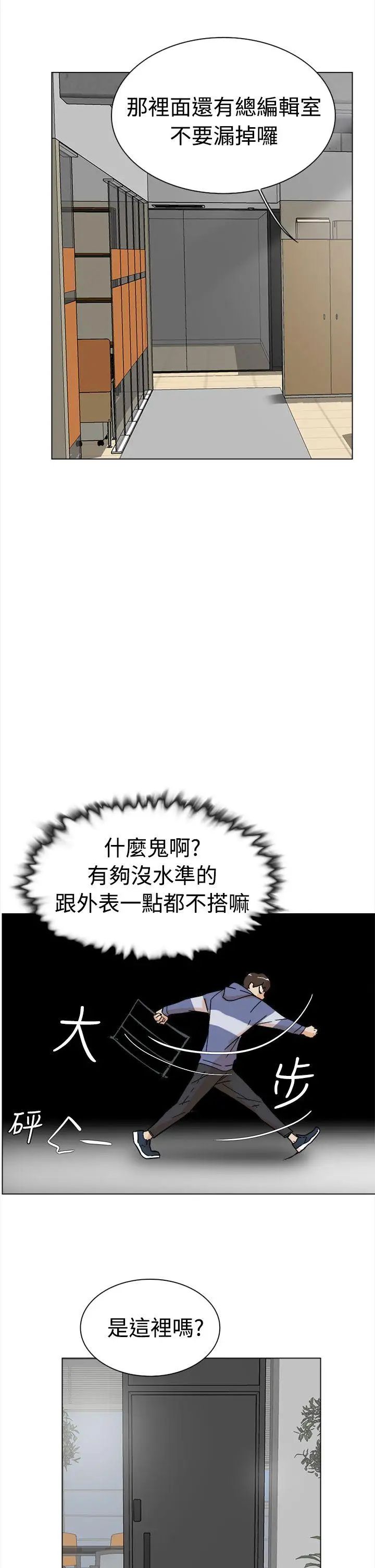 98.jpg