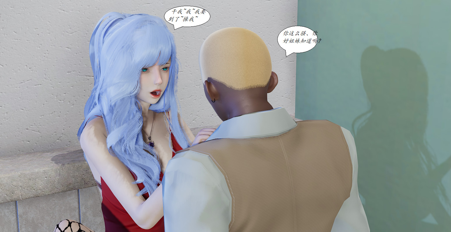 33.jpg