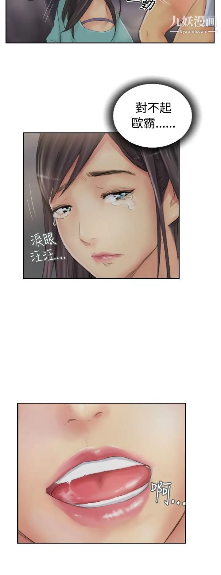40.jpg
