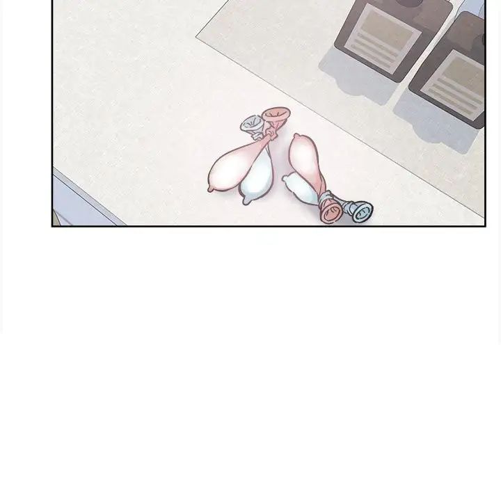 122.jpg