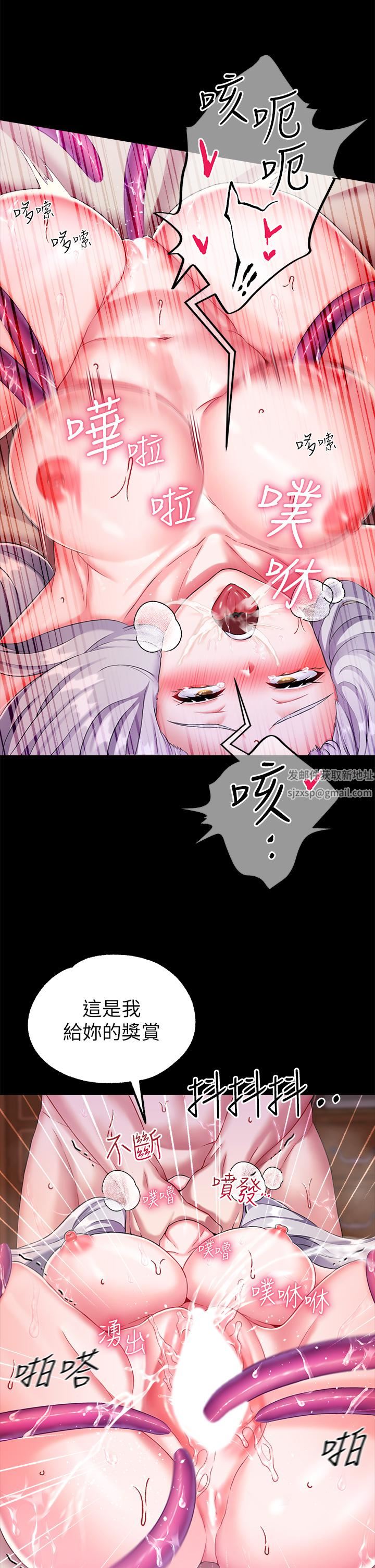 31.jpg