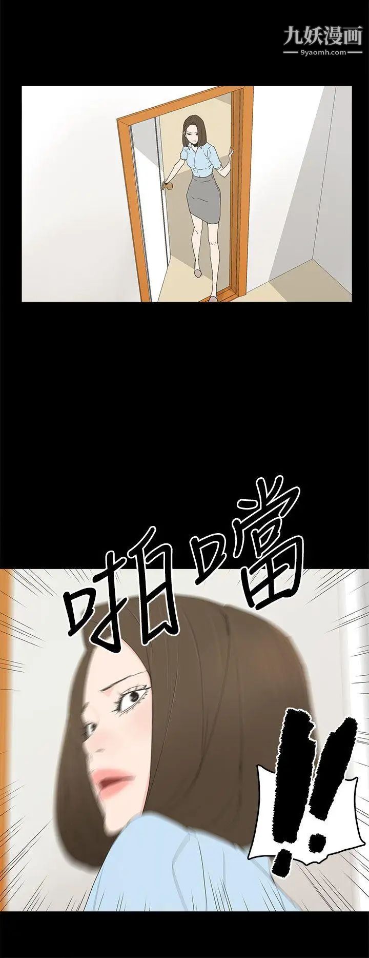 34.jpg