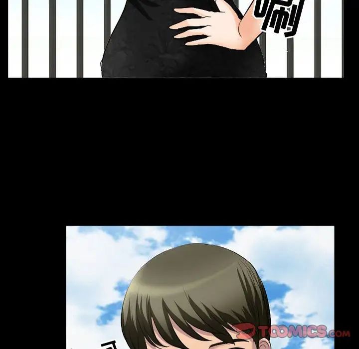 40.jpg