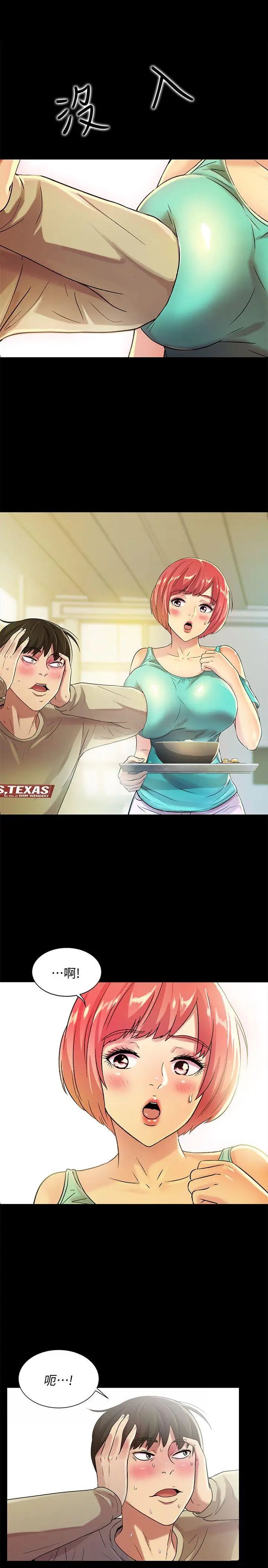 35.jpg