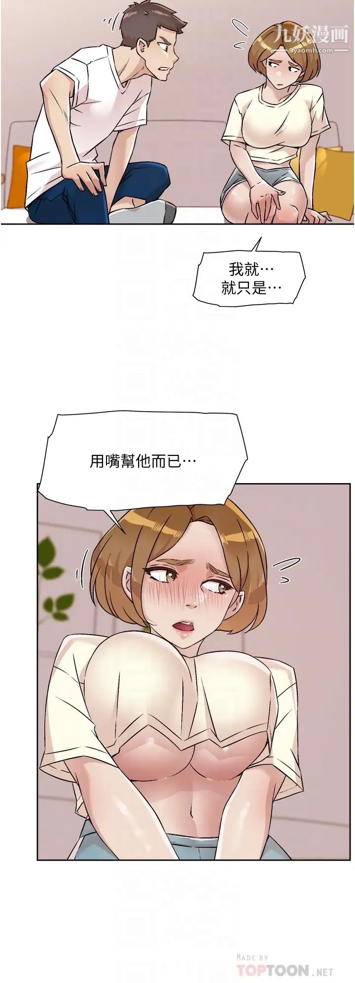 12.jpg