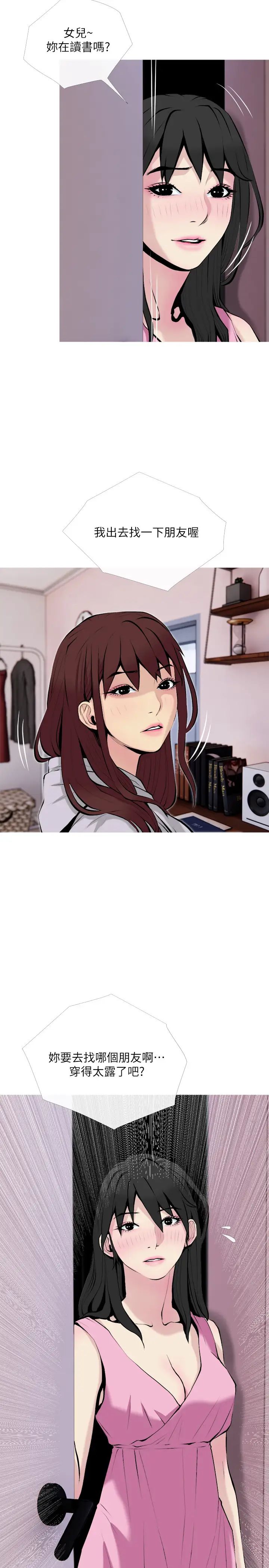 51.jpg