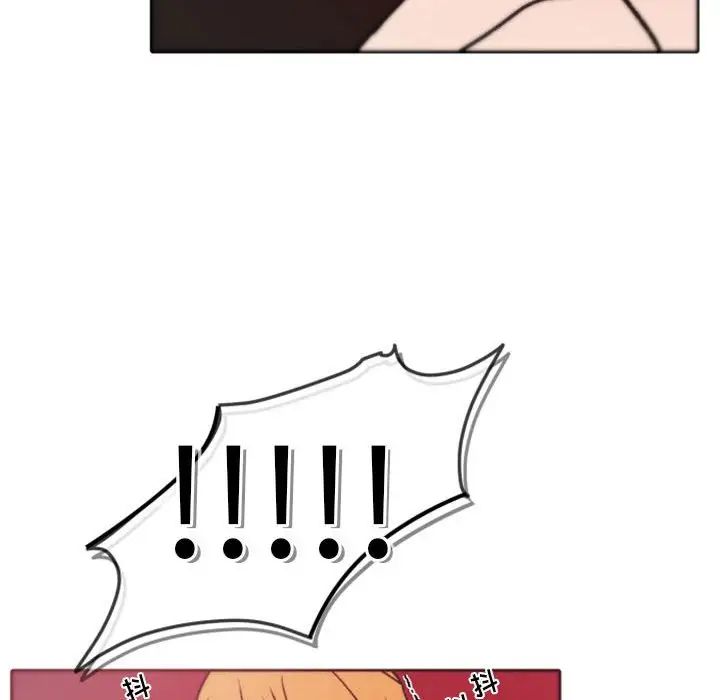 87.jpg