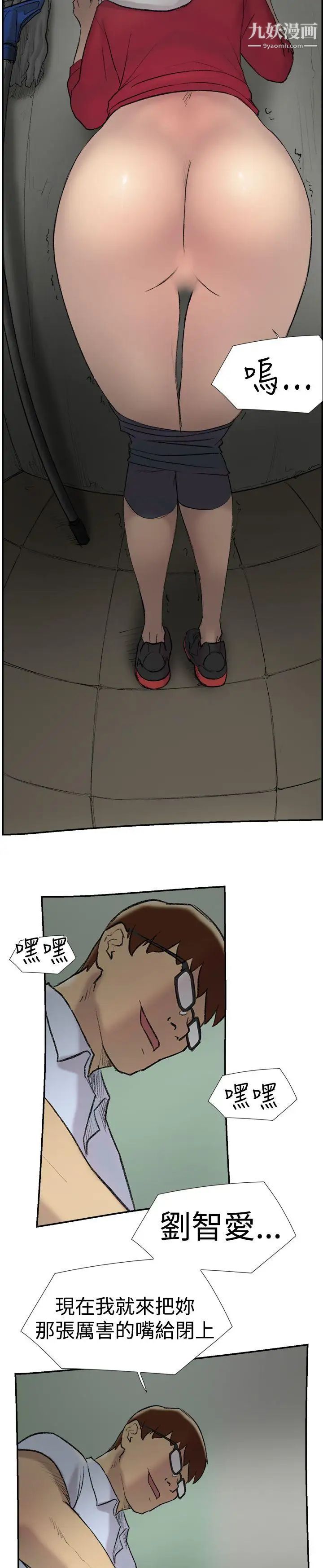 29.jpg