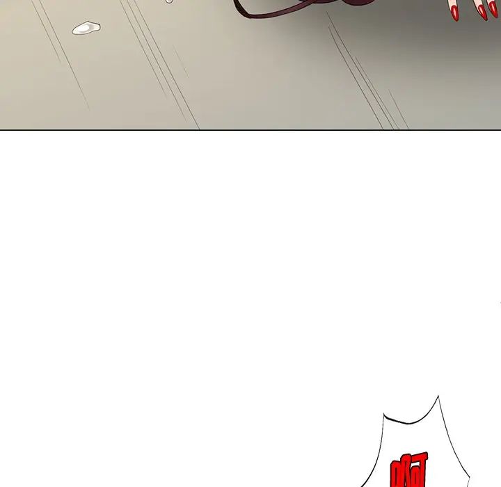 68.jpg