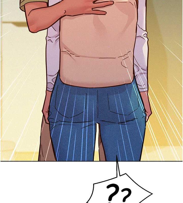 104.jpg