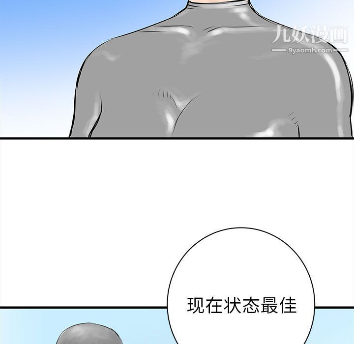 28.jpg